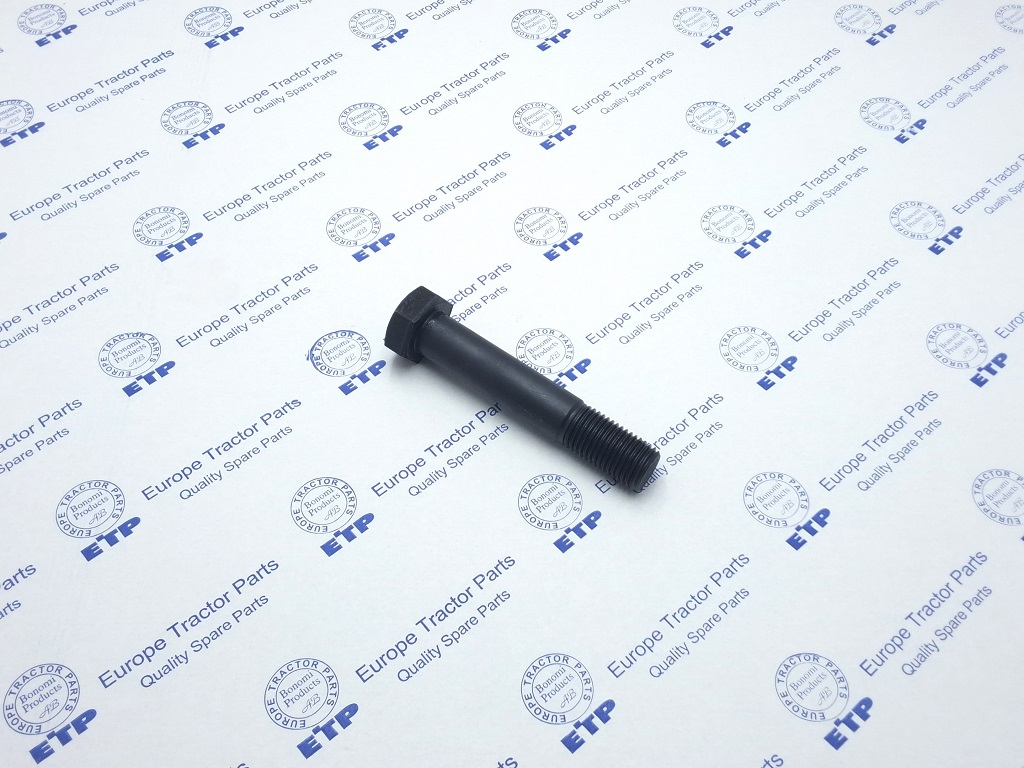 Komatsu Heavy Equipment Bolt 195-30-67151 aftermarket Komatsu replacement part