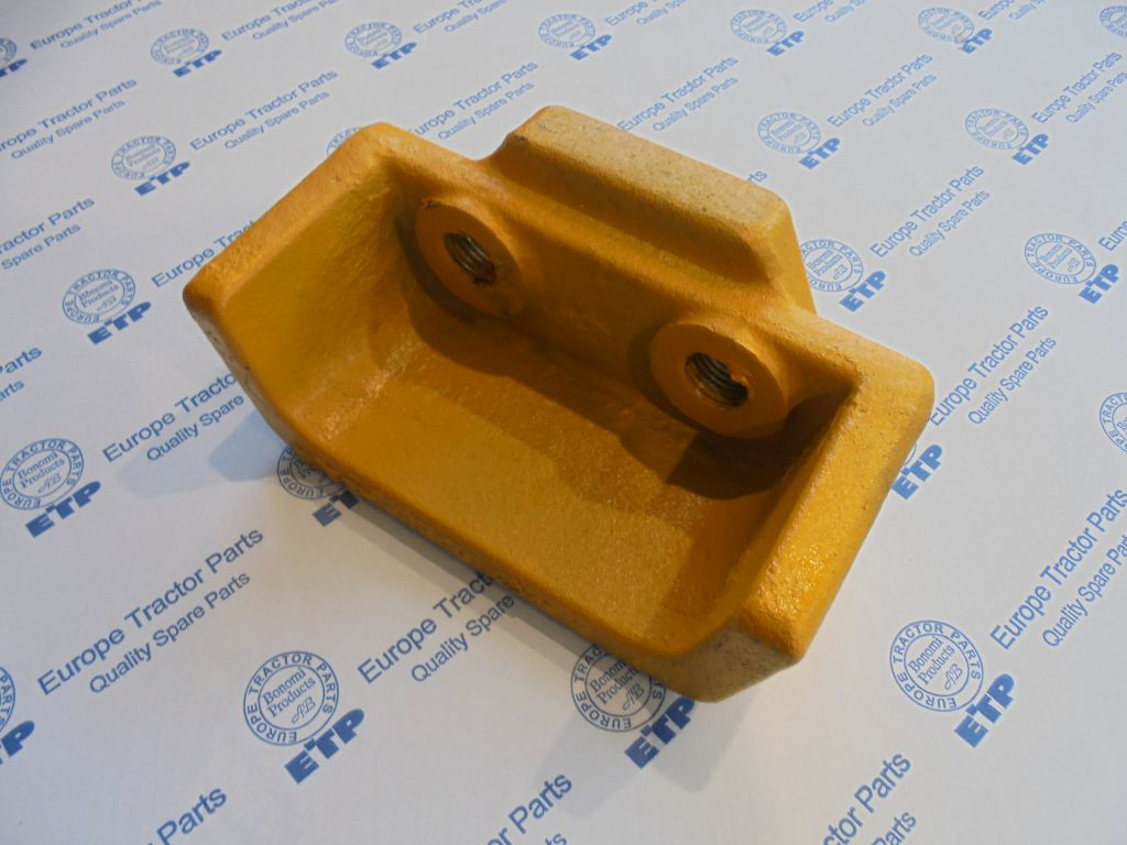 Komatsu Dozer Guide 195-30-67230 aftermarket Komatsu replacement part