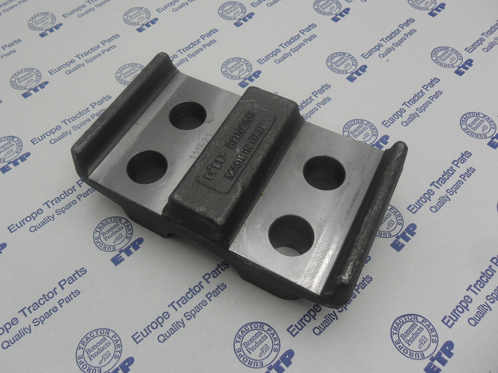 Komatsu Dozer Cap 195-30-68491 aftermarket Komatsu replacement part