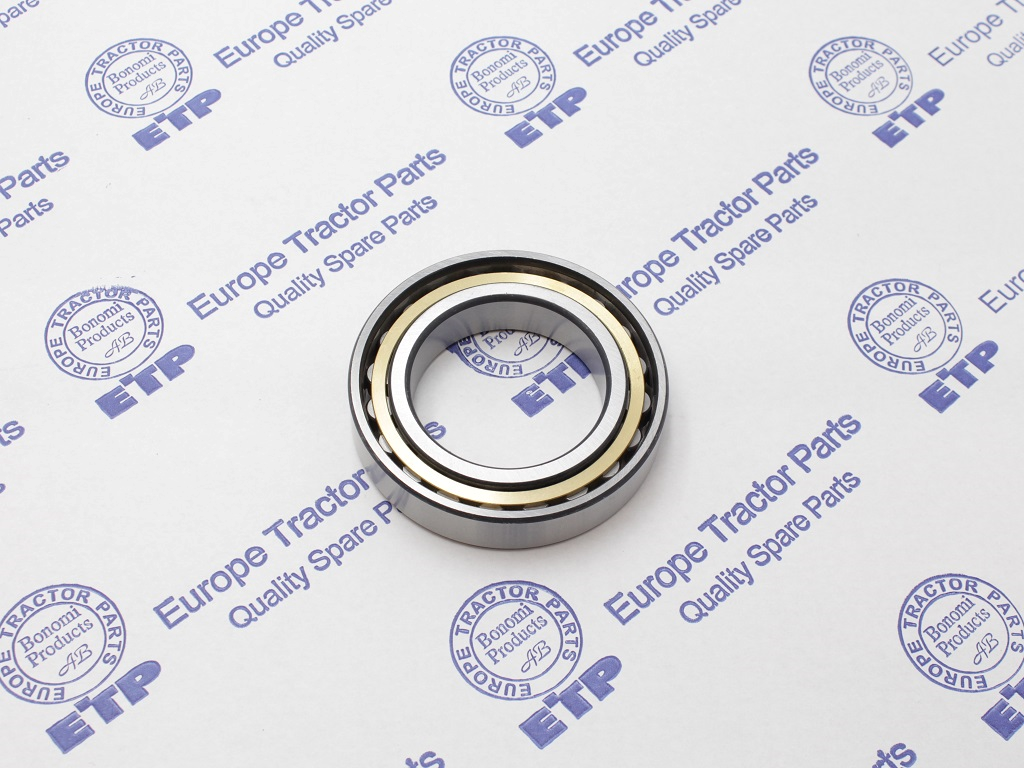 Komatsu Dozer Bearing 195-38-11320 aftermarket Komatsu replacement part
