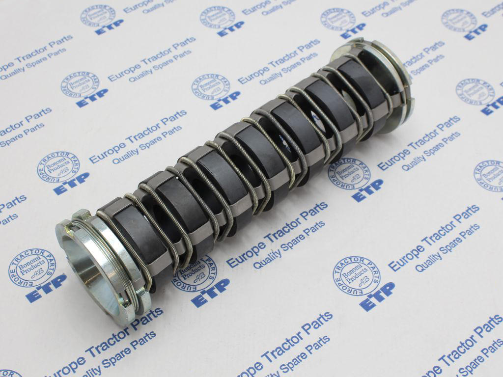 Komatsu Dozer Magnet Assembly 195-49-11221 aftermarket Komatsu replacement part