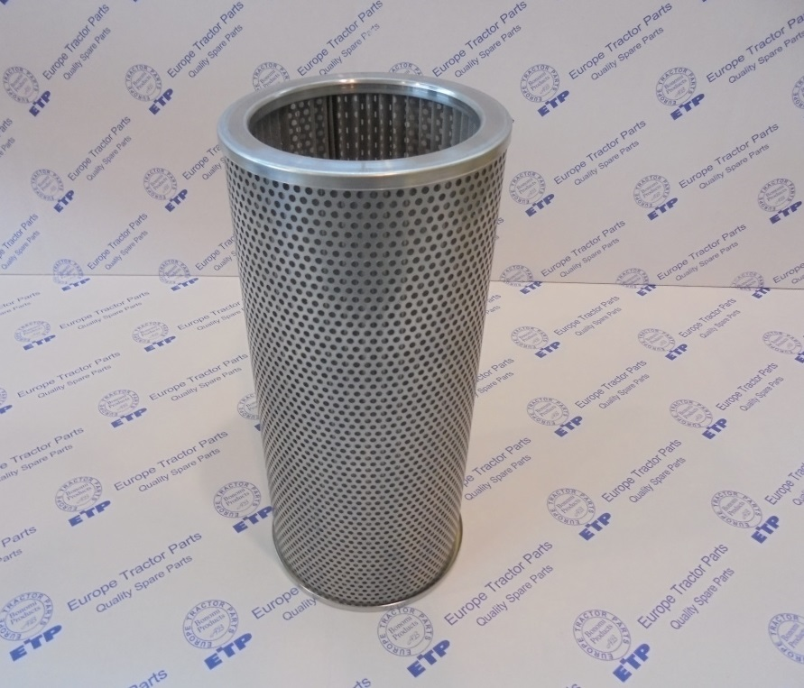 Komatsu Dozer Screen 195-49-35122 aftermarket Komatsu replacement part