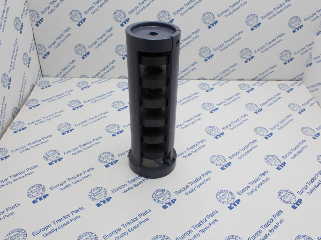 Komatsu Dozer Magnet 195-49-35141 aftermarket Komatsu replacement part