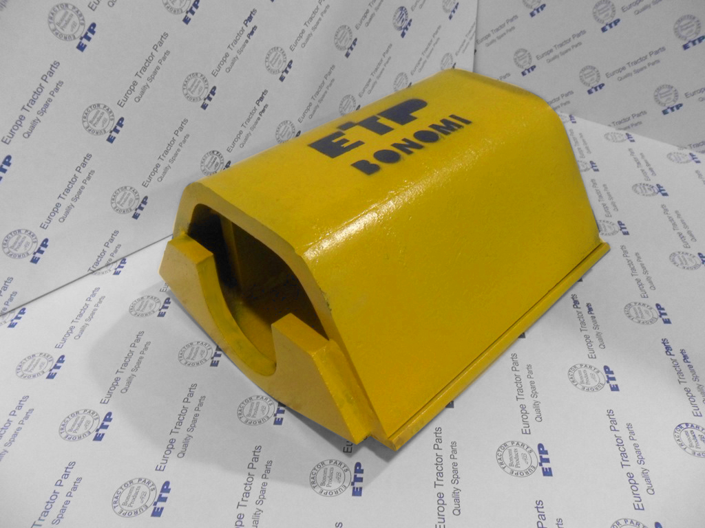Komatsu Dozer Seat 195-50-11231 aftermarket Komatsu replacement part