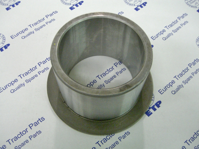 Komatsu Dozer Bushing 195-50-11330 aftermarket Komatsu replacement part