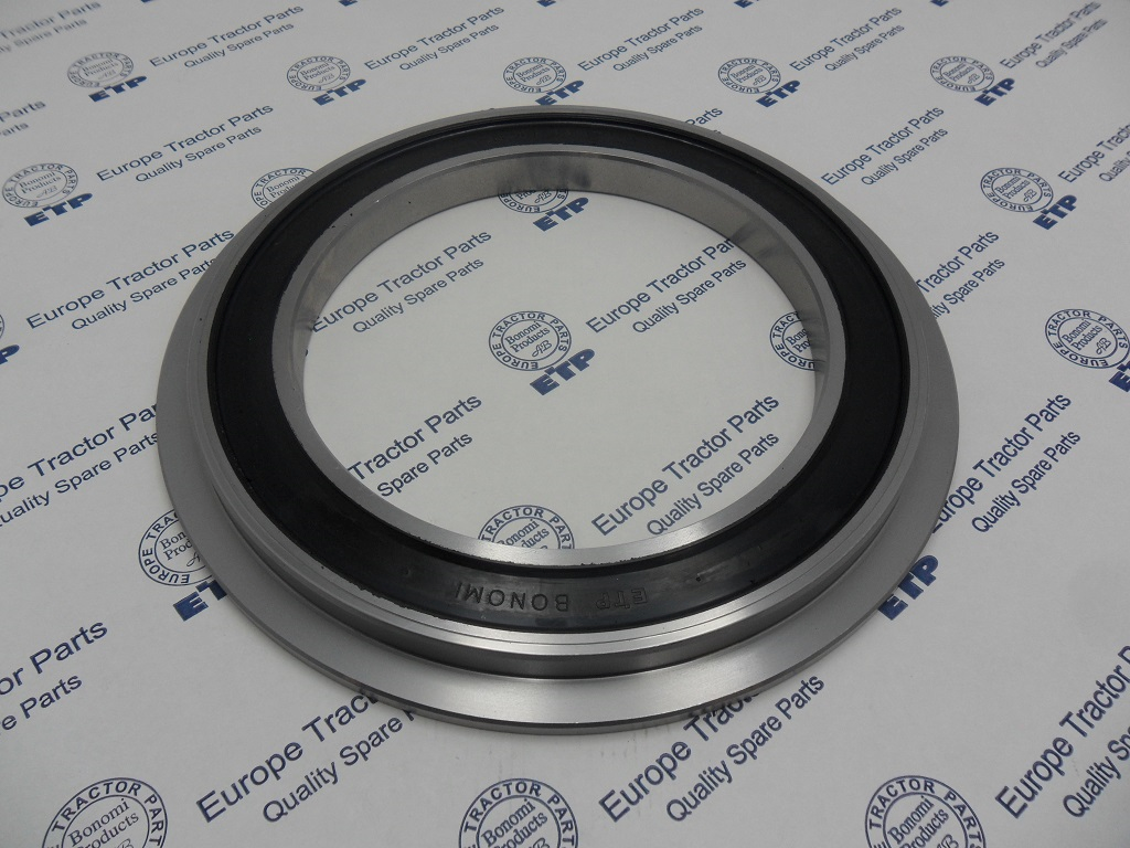 Komatsu Dozer Seal 195-50-22151 aftermarket Komatsu replacement part