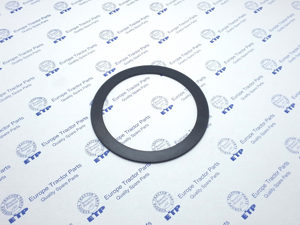 Komatsu Dozer Spacer 195-50-22170 aftermarket Komatsu replacement part