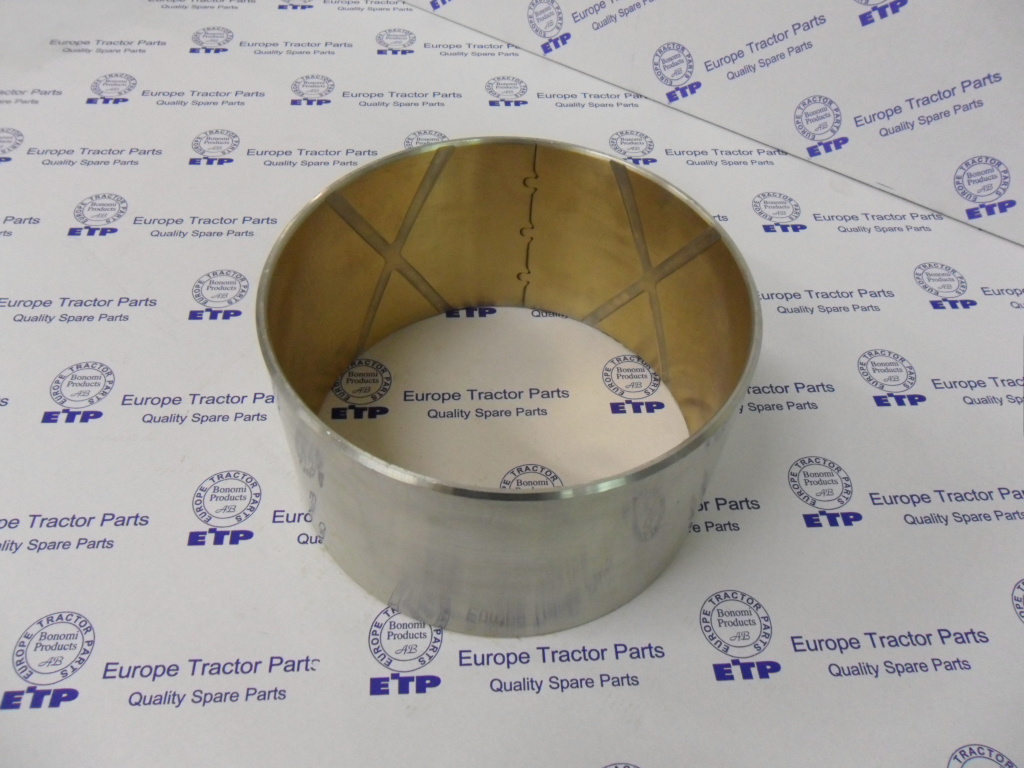 Komatsu Dozer Bushing 195-50-22190 aftermarket Komatsu replacement part