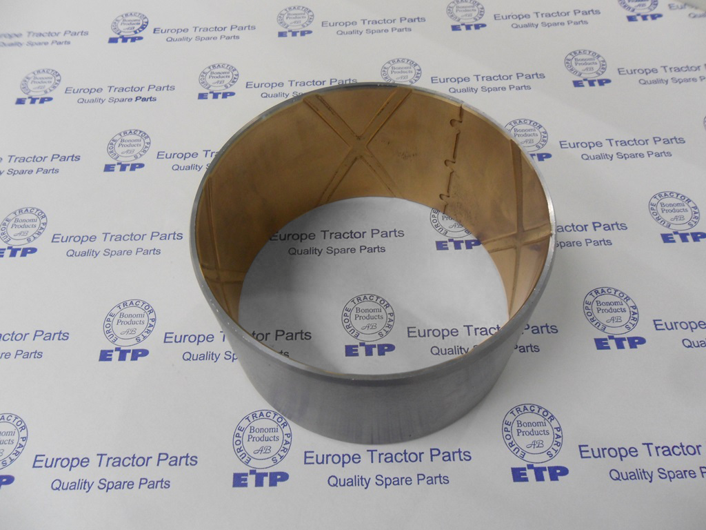 Komatsu Dozer Bushing 195-50-22210 aftermarket Komatsu replacement part