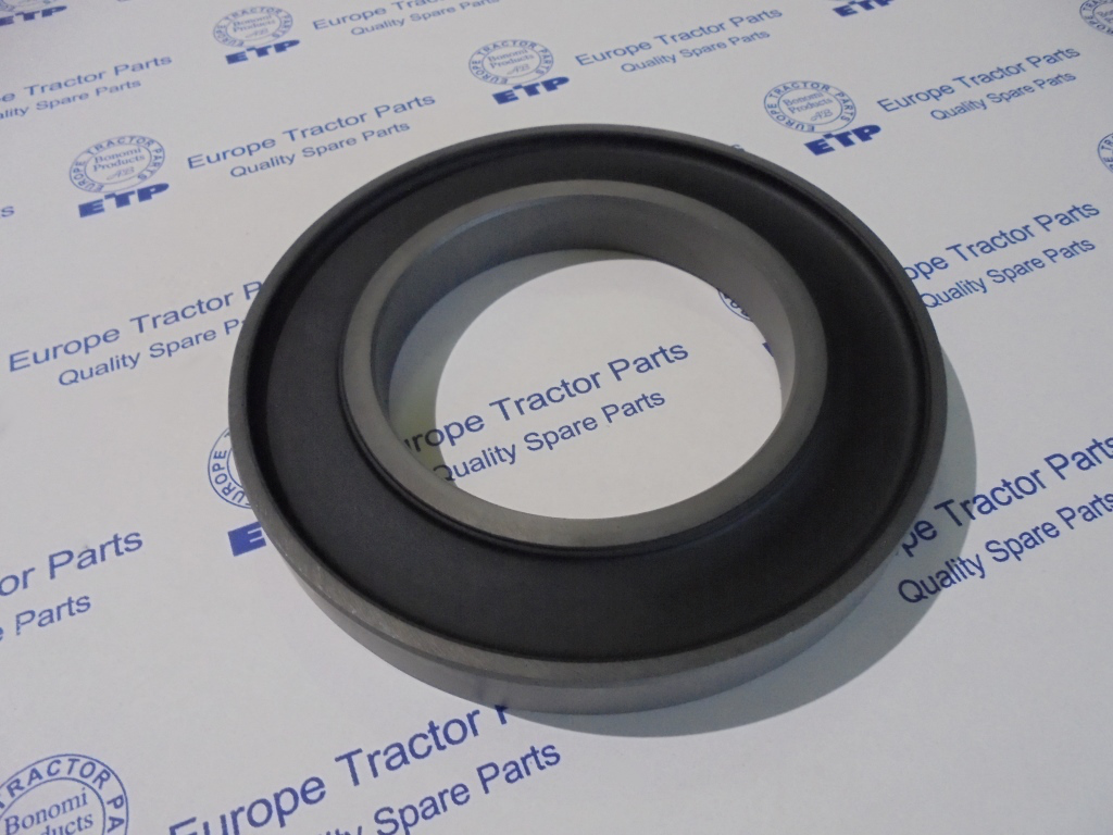 Komatsu Dozer Seal 195-50-22551 aftermarket Komatsu replacement part