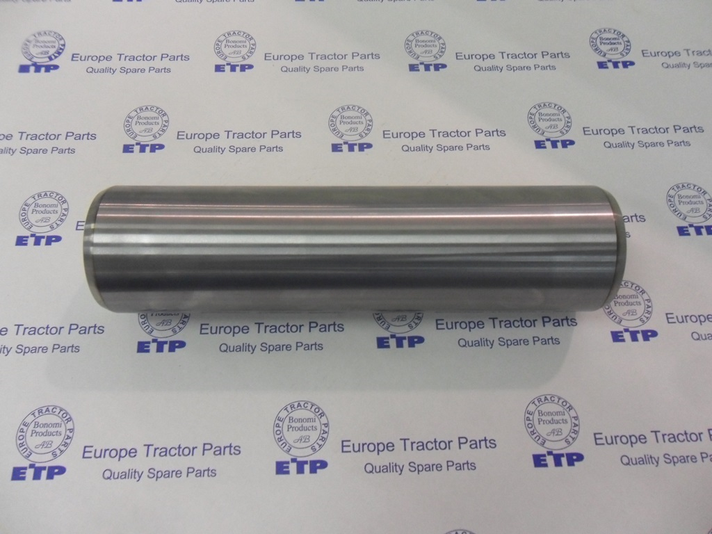 Komatsu Dozer Shaft 195-50-22570 aftermarket Komatsu replacement part