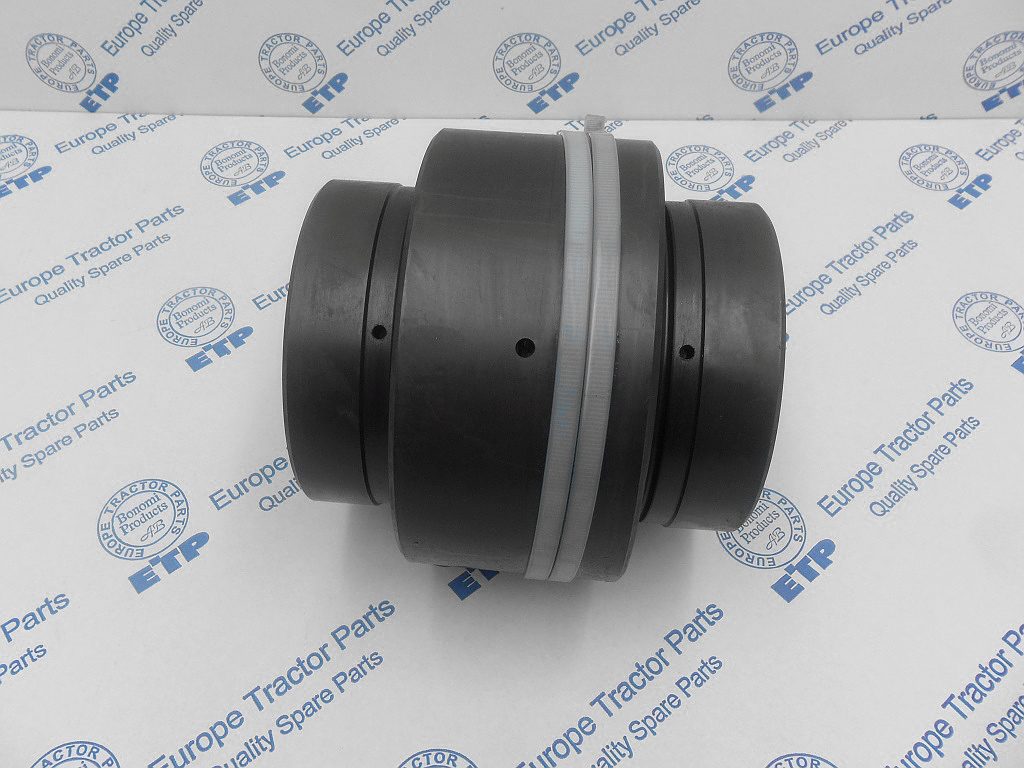 Komatsu Dozer Bushing 195-50-22661 aftermarket Komatsu replacement part