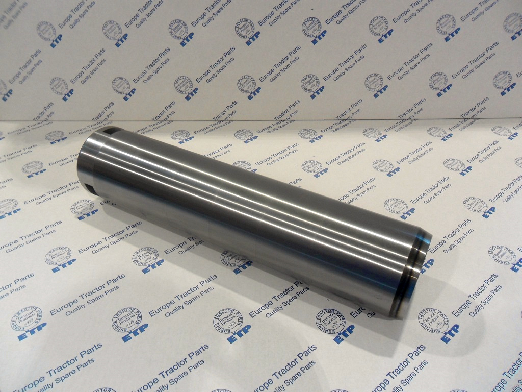 Komatsu Dozer Shaft 195-50-22723 aftermarket Komatsu replacement part