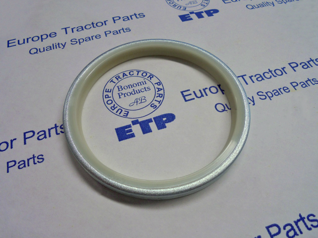Komatsu Dozer Seal 195-50-22860 aftermarket Komatsu replacement part
