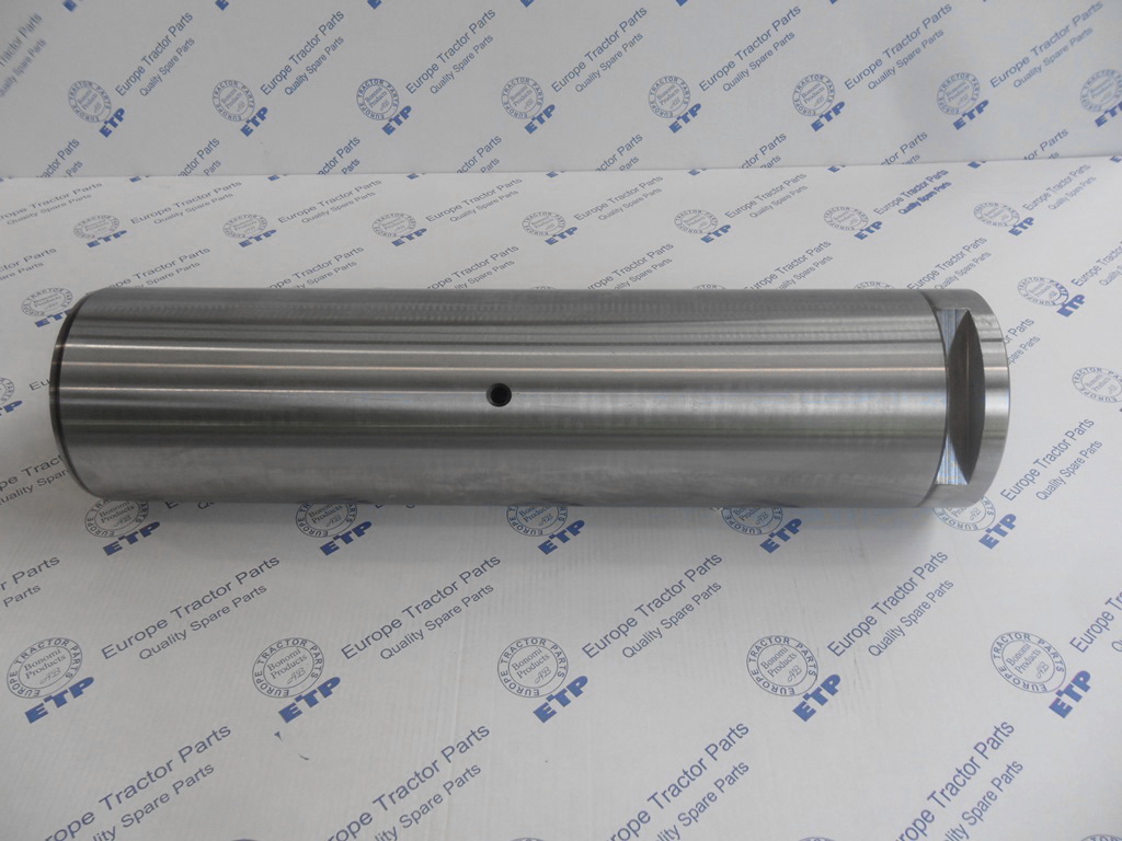 Komatsu Dozer Pin 195-50-31350 aftermarket Komatsu replacement part
