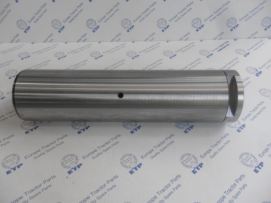 Komatsu Dozer Pin 195-50-31350 | 19PARTS | Keep Ops Moving