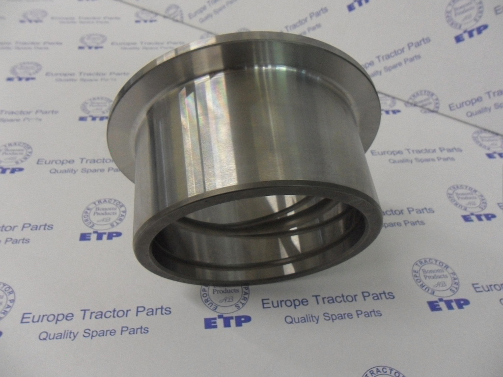 Komatsu Dozer Bushing 195-50-41140 aftermarket Komatsu replacement part