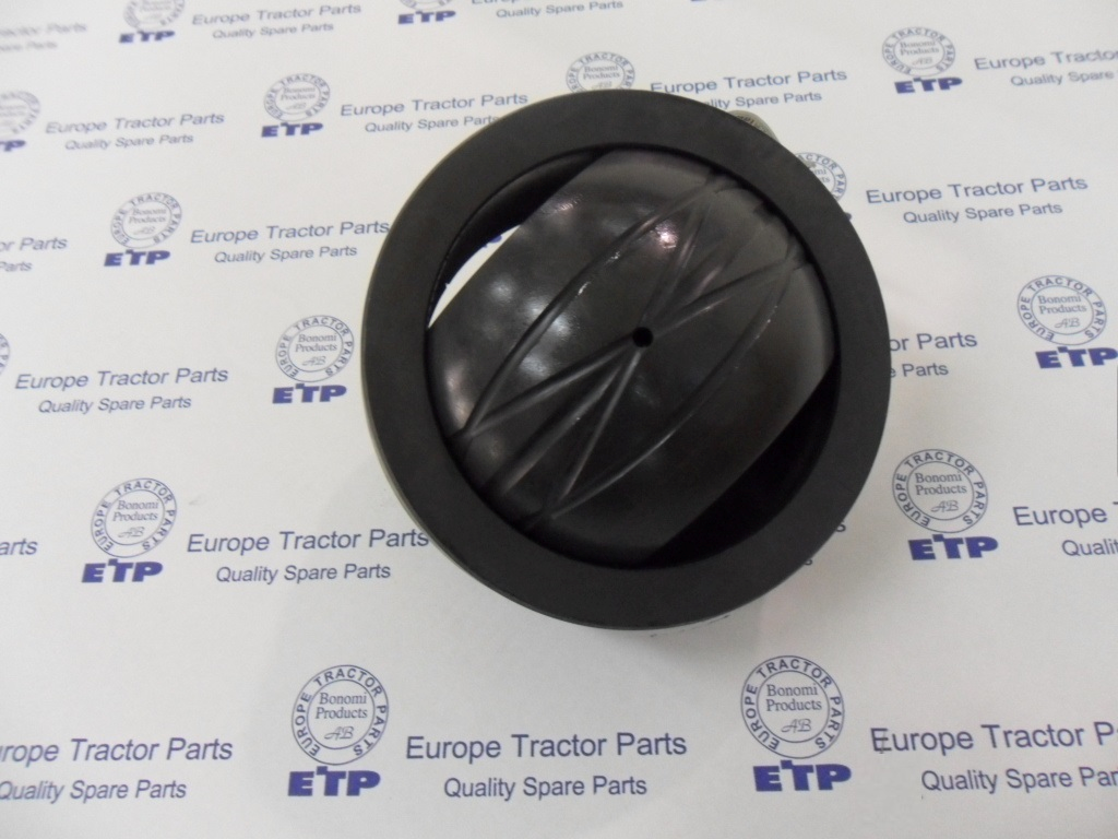 Komatsu Dozer Bushing 195-50-41161 aftermarket Komatsu replacement part