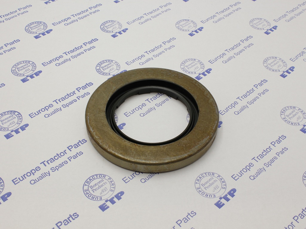 Komatsu Dozer Seal 195-50-41170 aftermarket Komatsu replacement part