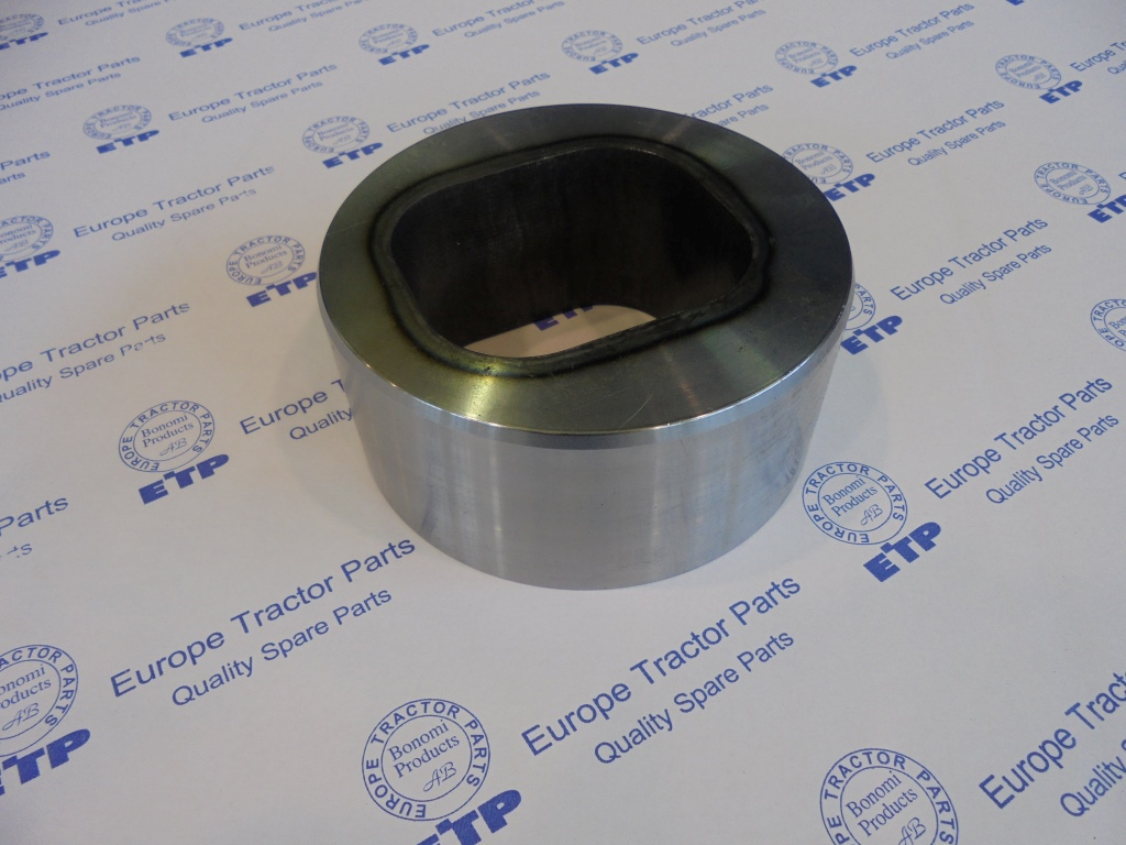 Komatsu Dozer Bushing 195-50-41231 aftermarket Komatsu replacement part