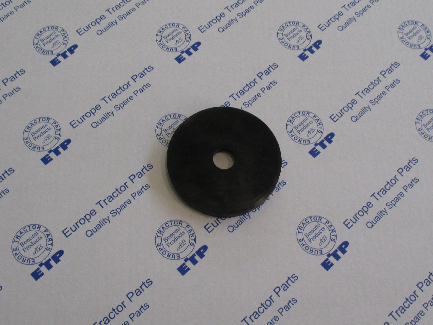 Komatsu Dozer Seal 195-50-41350 aftermarket Komatsu replacement part