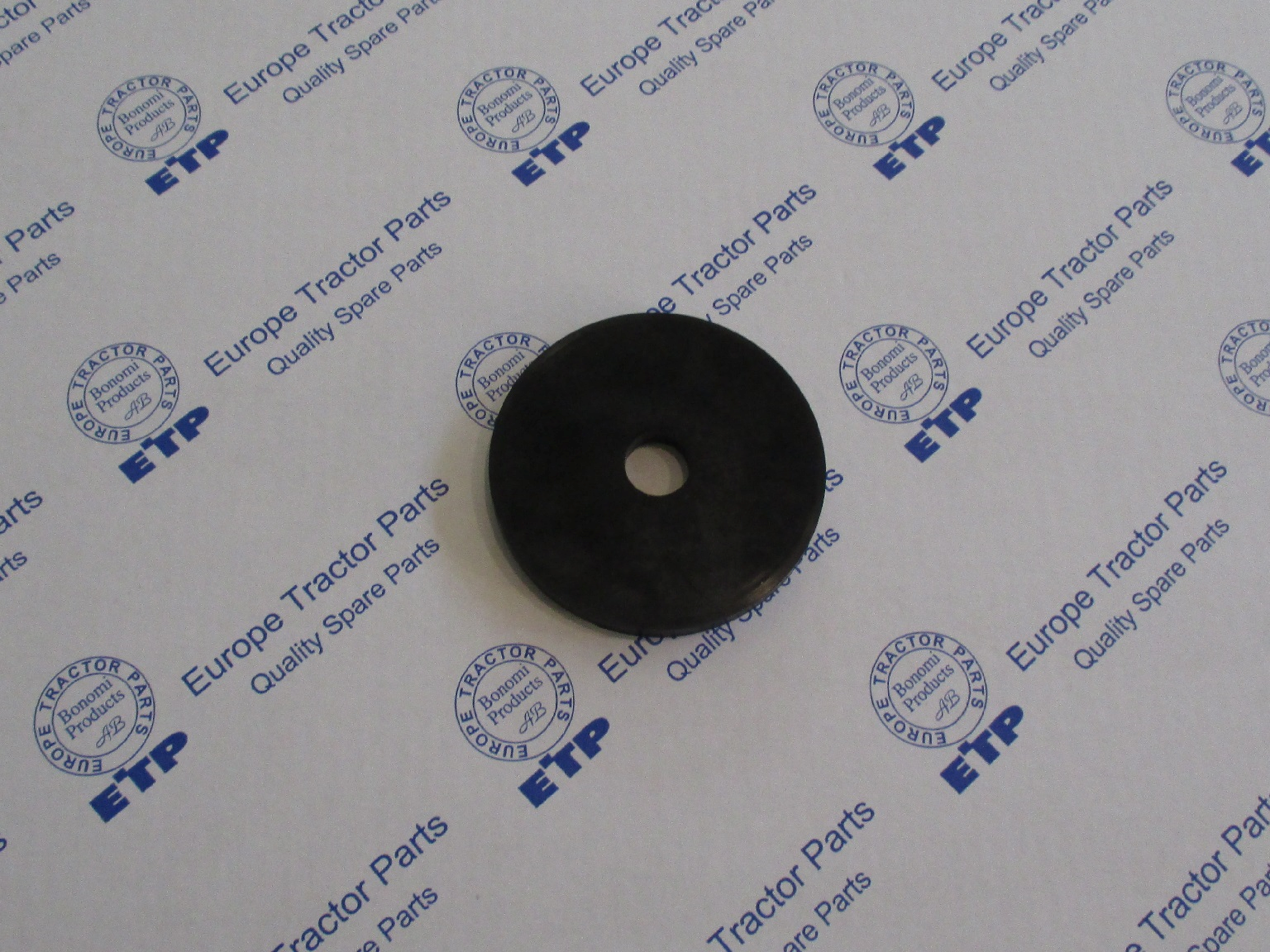 Komatsu Dozer Seal 195-50-41350 aftermarket Komatsu replacement part