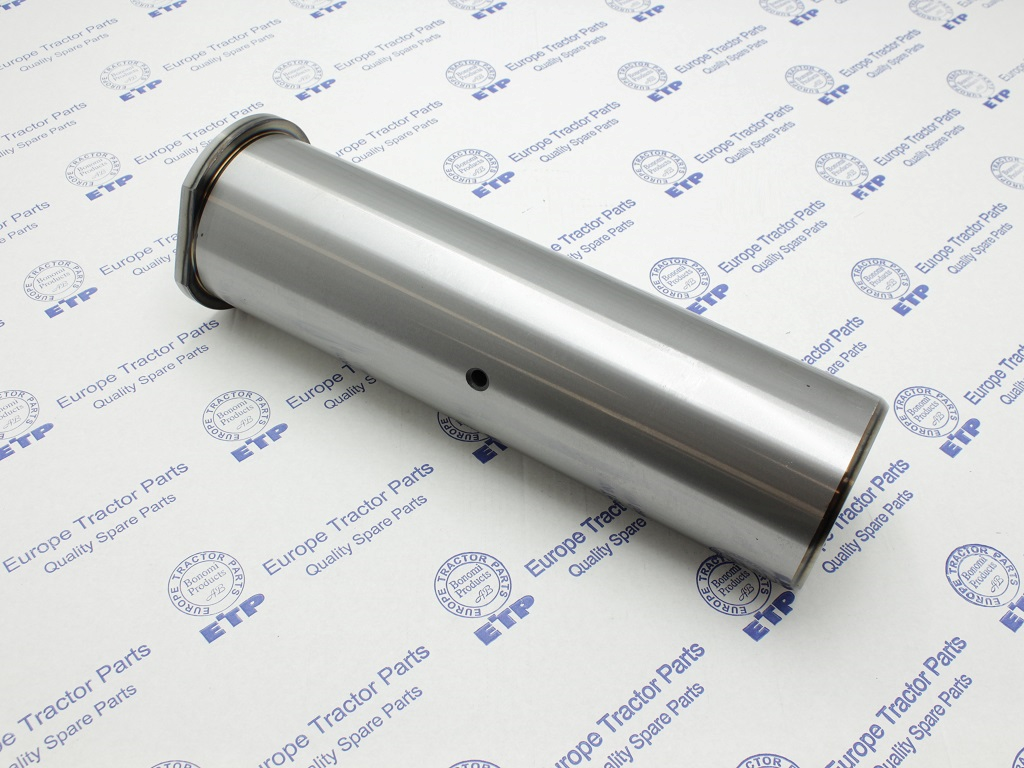 Komatsu Dozer Shaft 195-50-51150 aftermarket Komatsu replacement part