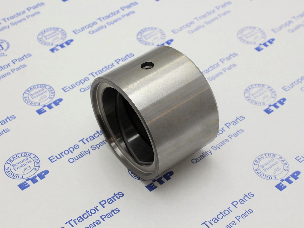 Komatsu Dozer Bushing 195-61-12160 aftermarket Komatsu replacement part
