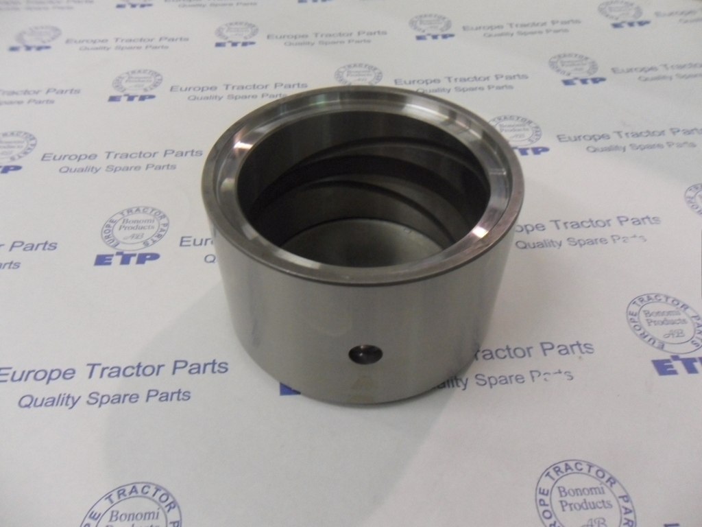 Komatsu Dozer Bushing 195-61-12161 aftermarket Komatsu replacement part