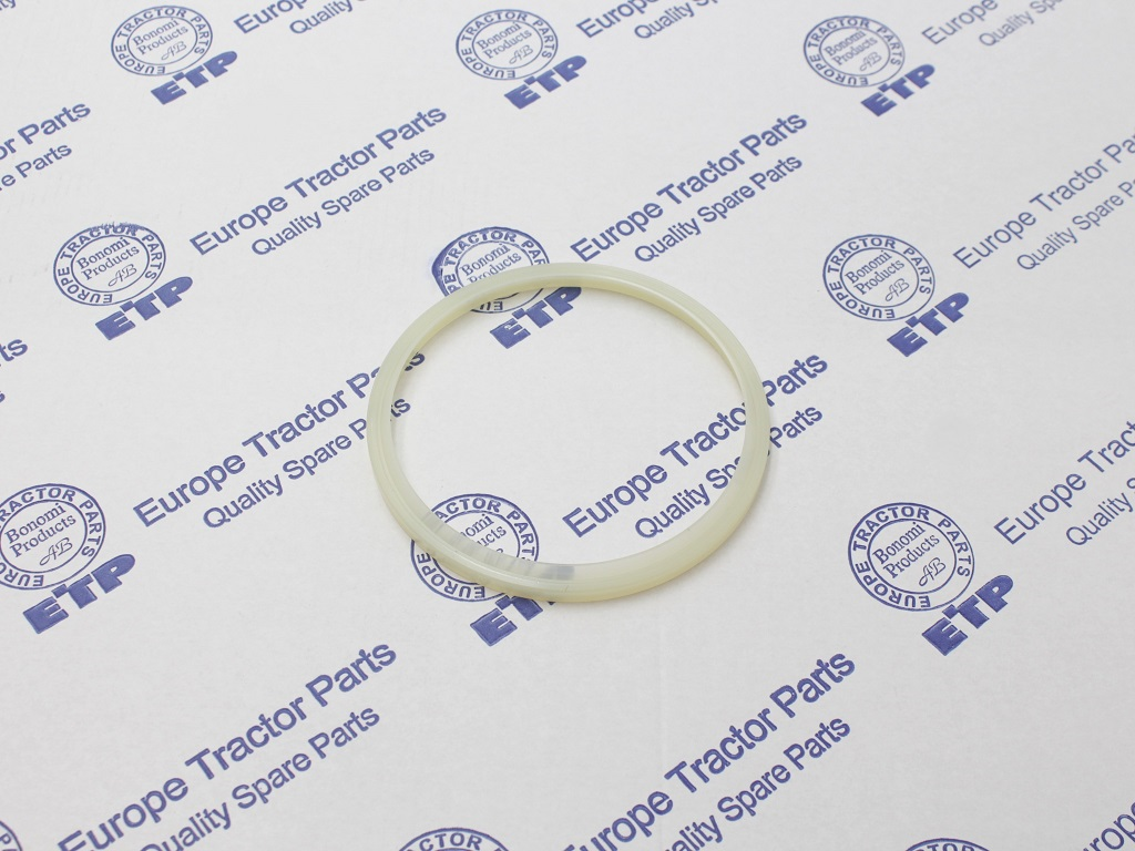 Komatsu Dozer Seal 195-61-41151 aftermarket Komatsu replacement part
