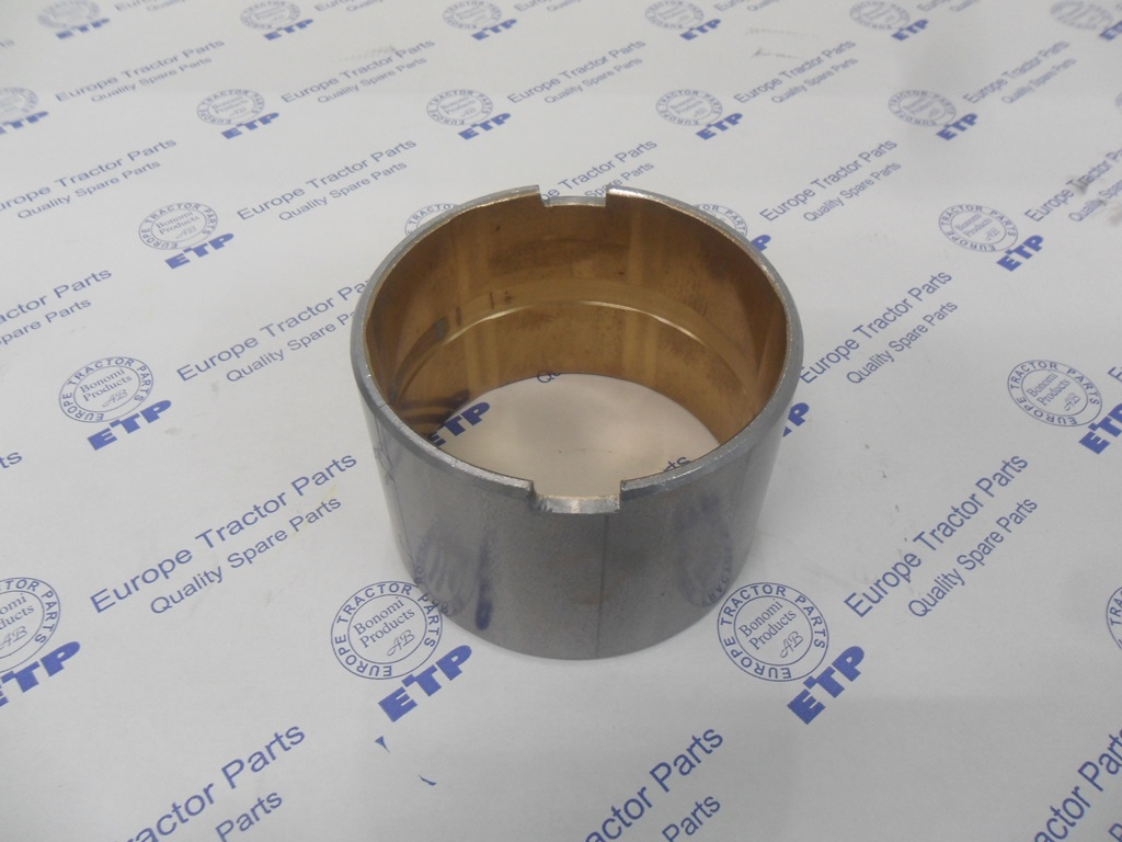 Komatsu Dozer Bushing 195-61-41160 aftermarket Komatsu replacement part