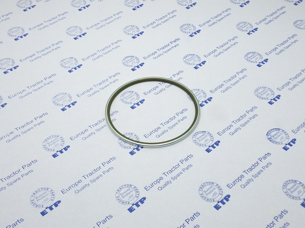 Komatsu Dozer Seal 195-61-41230 aftermarket Komatsu replacement part