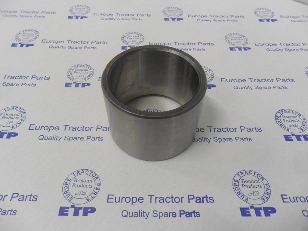 Komatsu Dozer Bushing 195-63-12640 aftermarket Komatsu replacement part
