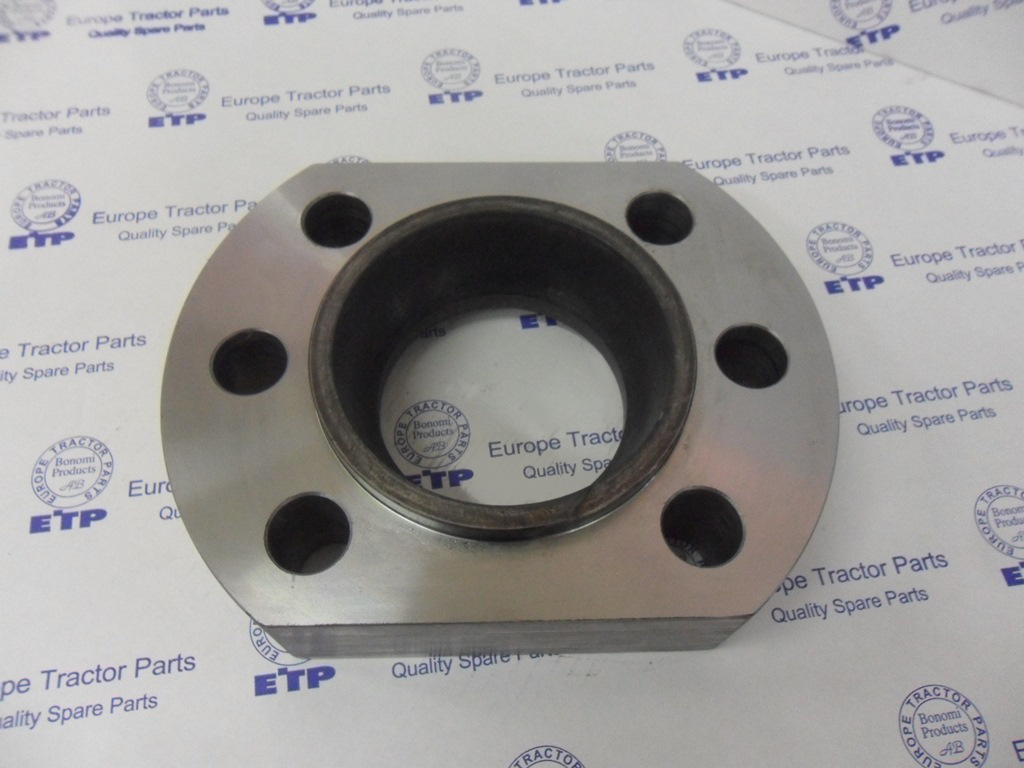 Komatsu Dozer Cap 195-71-11215 aftermarket Komatsu replacement part
