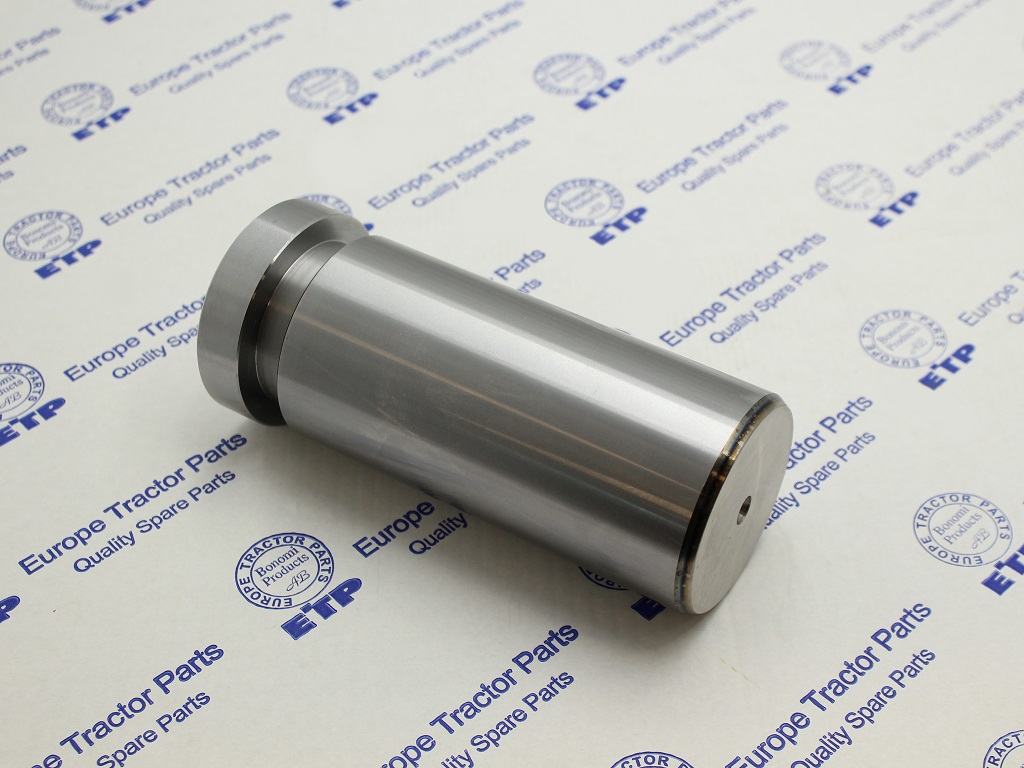 Komatsu Dozer Pin 195-71-11531 aftermarket Komatsu replacement part