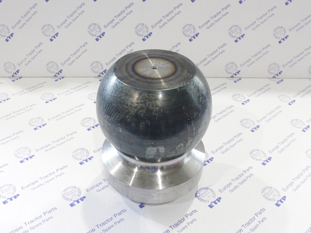 Komatsu Dozer Ball 195-71-11820 aftermarket Komatsu replacement part