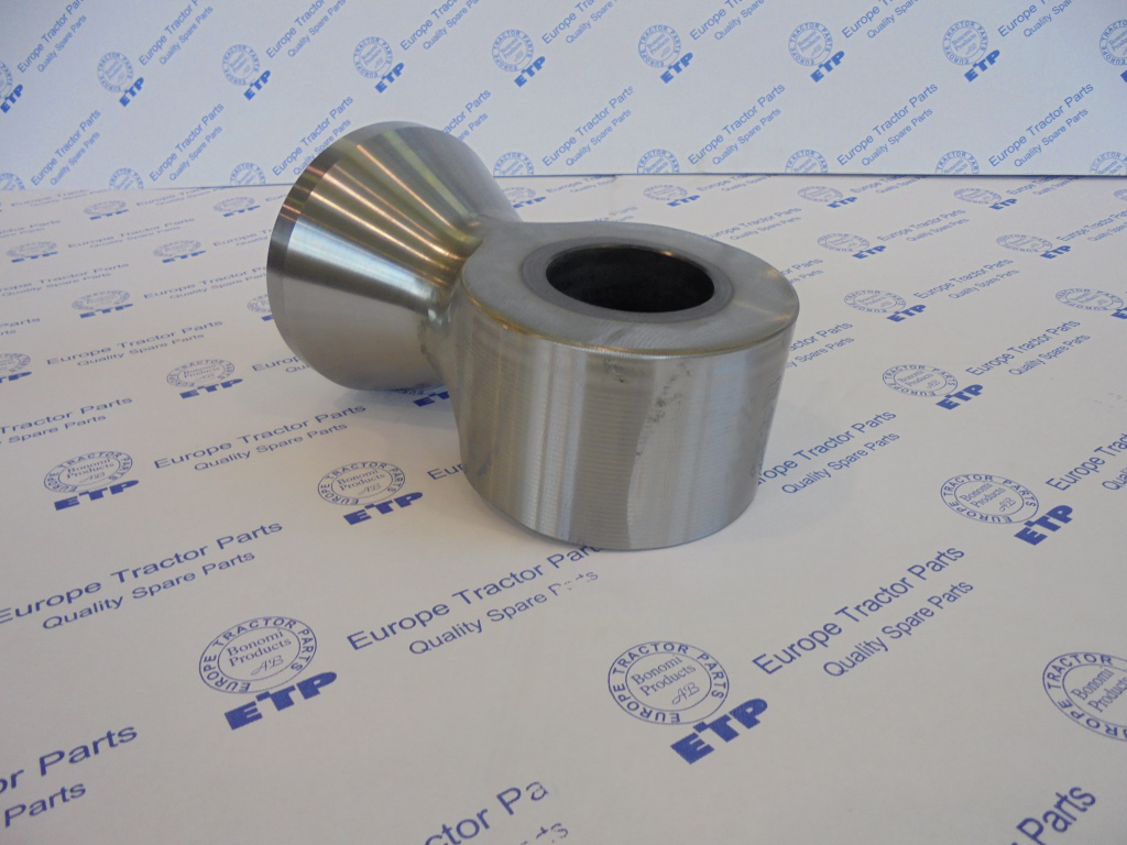 Komatsu Dozer Joint 195-71-22681 aftermarket Komatsu replacement part