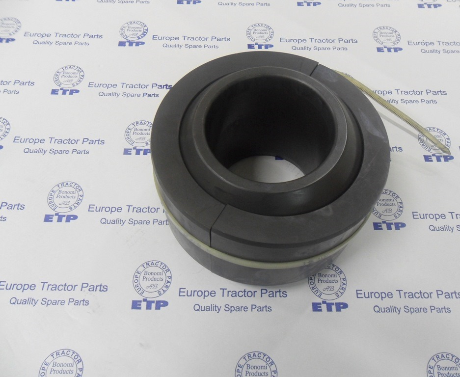 Komatsu Dozer Bushing 195-71-51254 aftermarket Komatsu replacement part