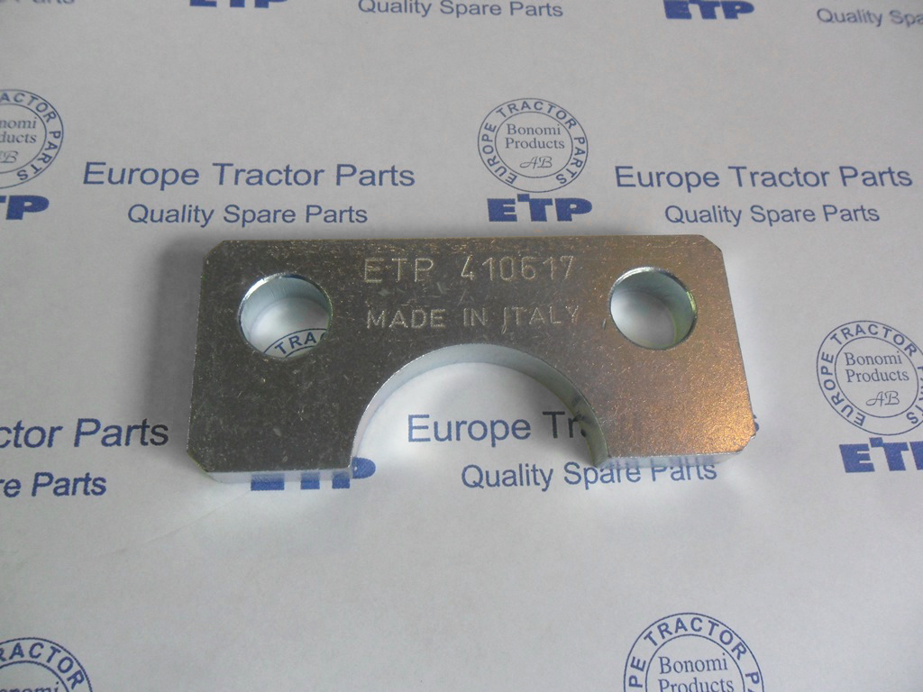 Komatsu Dozer Lock 195-71-51450 aftermarket Komatsu replacement part