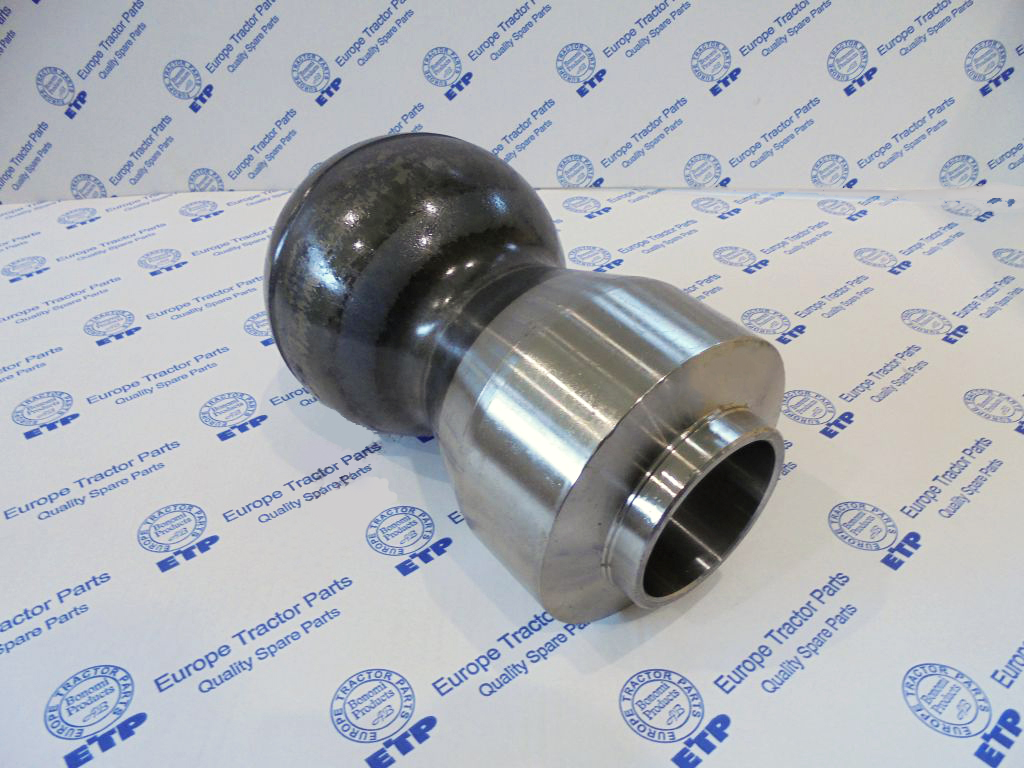 Komatsu Heavy Equipment Stud Ball 195-71-61271 aftermarket Komatsu replacement part
