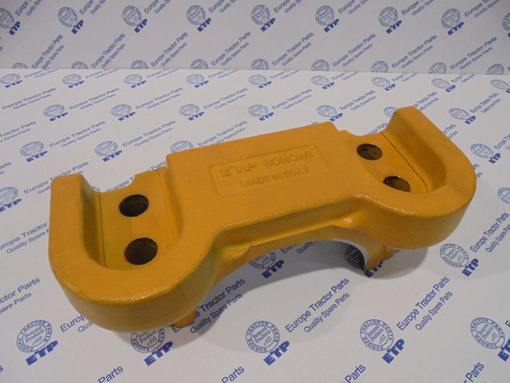 Komatsu Dozer Cap 195-71-74231 aftermarket Komatsu replacement part