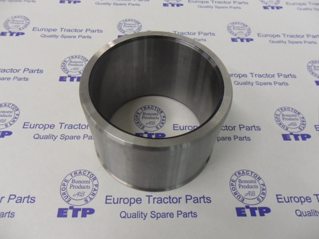Komatsu Dozer Bushing 195-71-74270 aftermarket Komatsu replacement part