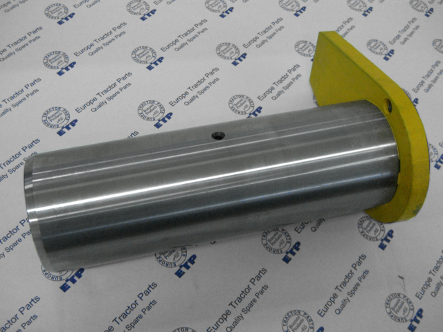 Komatsu Dozer Pin 195-78-41210 aftermarket Komatsu replacement part