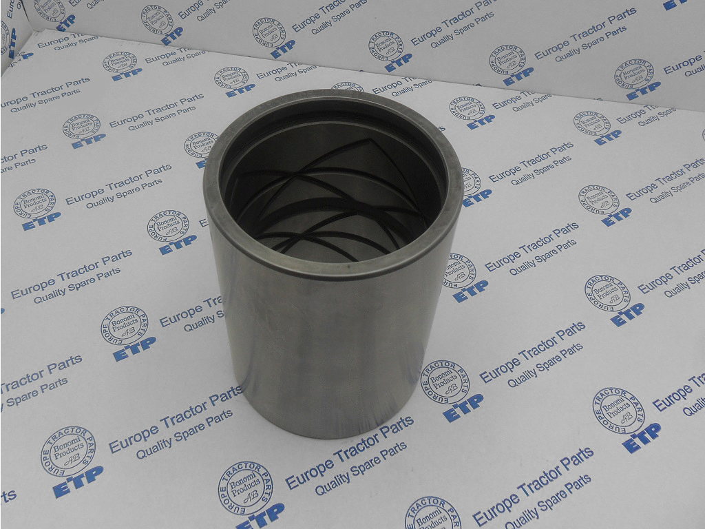 Komatsu Dozer Bushing 195-78-41290 aftermarket Komatsu replacement part