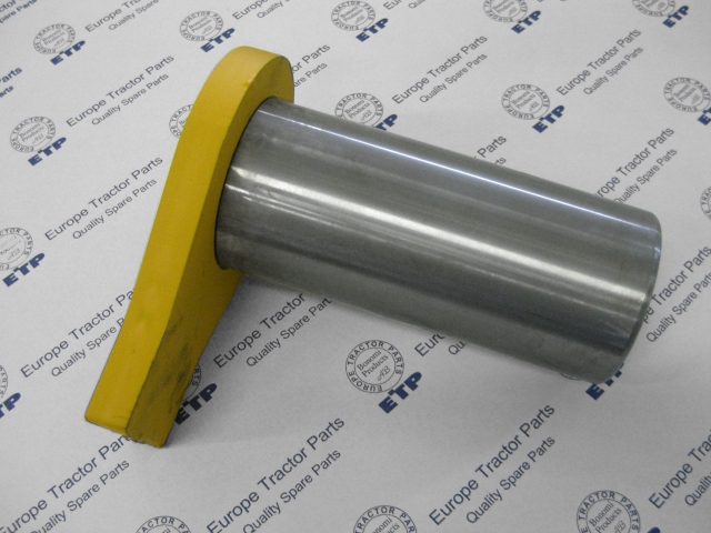 Komatsu Dozer Pin 195-78-71180 aftermarket Komatsu replacement part