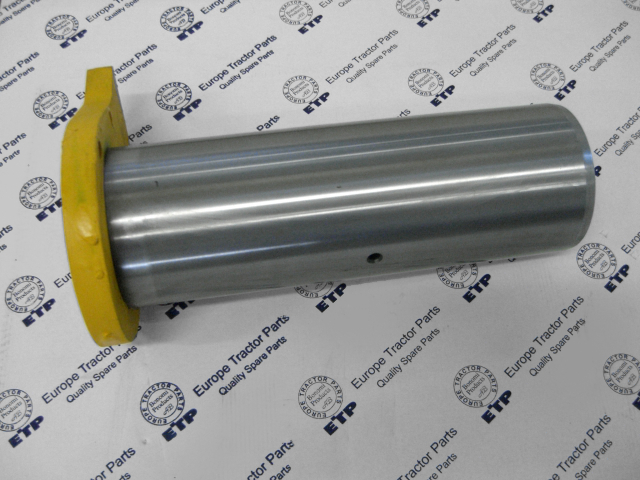 Komatsu Dozer Pin 195-78-71190 aftermarket Komatsu replacement part