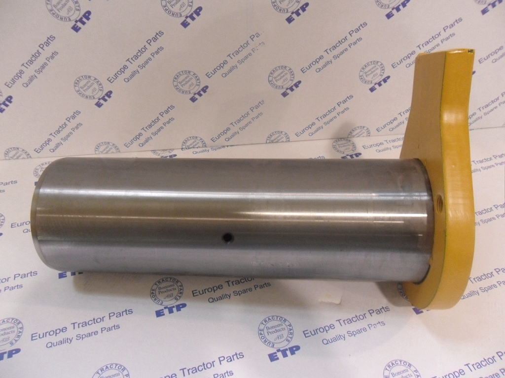 Komatsu Dozer Pin 195-78-71210 aftermarket Komatsu replacement part