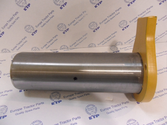 Komatsu Dozer Pin 195-78-71210 | 19PARTS | Keep Ops Moving