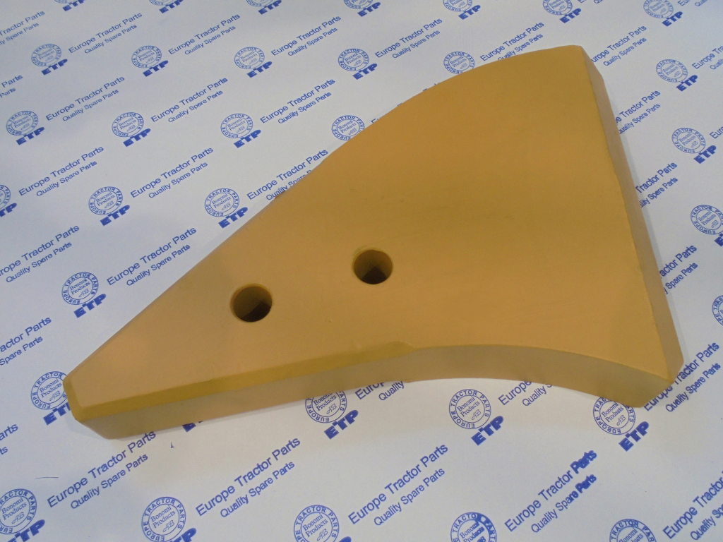Komatsu Dozer Adapter Shank 195-78-71380 aftermarket Komatsu replacement part