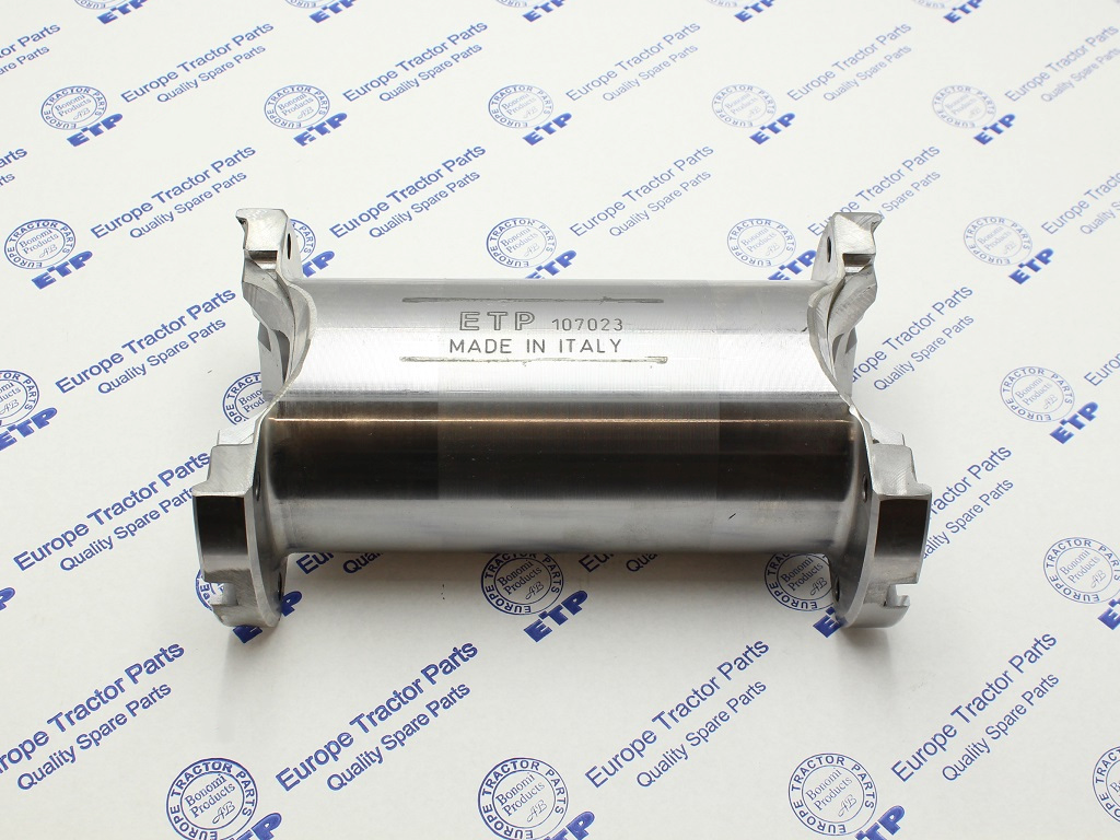 Komatsu Dozer Shaft Assembly 196-20-11100 aftermarket Komatsu replacement part
